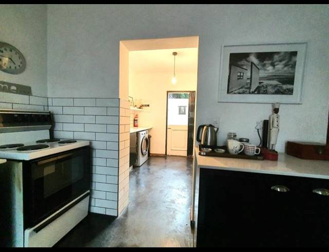 3 BEDROOM PROPERTY TO RENT IN BROOKLYN